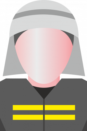 feuerwehrmann_dummy