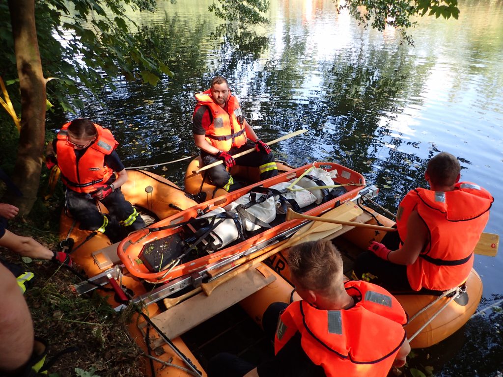 Mehr über den Artikel erfahren Dreieich in Augustusburg 2018