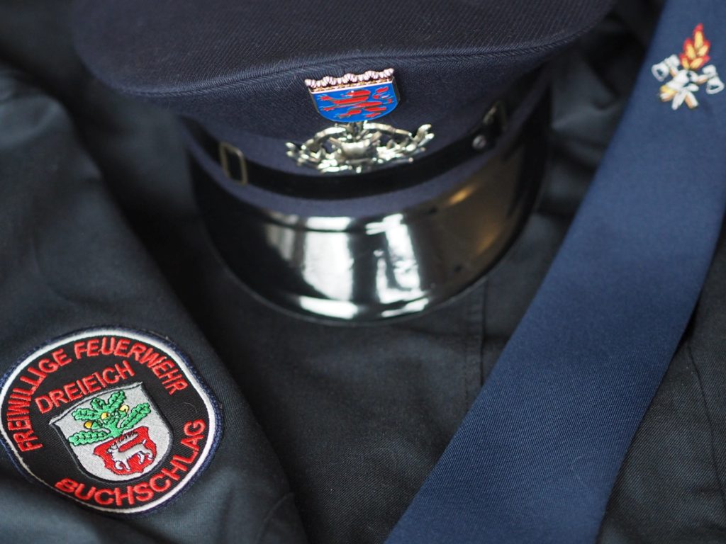 Mehr über den Artikel erfahren Jahreshauptversammlung 2019