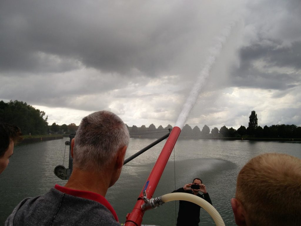 Mehr über den Artikel erfahren Weihnachtsgrüße