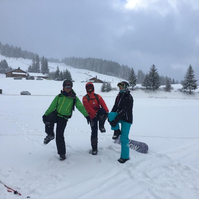 WhatsApp Image 2019-01-09 at 16.03.23 (2)